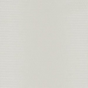 Urban FR Standard Rollers Blind - Ecru